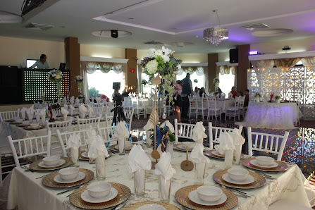 Verana Eventos